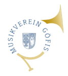 Musikverein Göfis mv logo 1 1