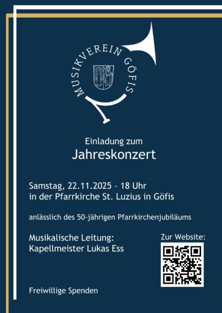 Jahreskonzert whatsapp image 2025 10 21 at 22.18.41