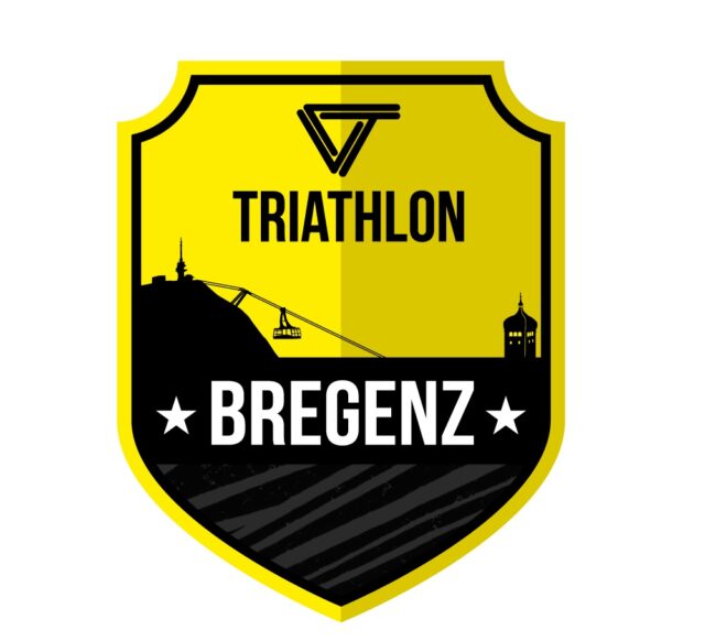 7. Triathlon Bregenz