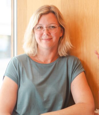 Vereinsservice vereinsservice 1 Vereinsservice vereinsservice 1