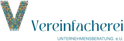 Vereinsservice vereinsservice Vereinsservice vereinsservice