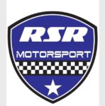 RSR-Motorsport 1000085424