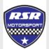 RSR-Motorsport 1000085424