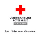 Rotkreuz-Ortsstelle Lech oerk v 2z slogan unten rgb