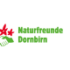 Naturfreunde Dornbirn nf dornbirn logo horizontal setsizewzewmcw4mf0
