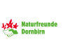 Naturfreunde Dornbirn nf dornbirn logo horizontal setsizewzewmcw4mf0
