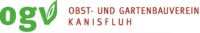 Obst- und Gartenbauverein Kanisfluh ogv logo 4c kanisfluh