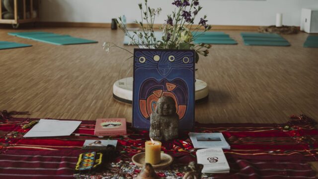 Frauenkreis – Raum und Zeit nur für dich salon13 53 scaled e1749750821548