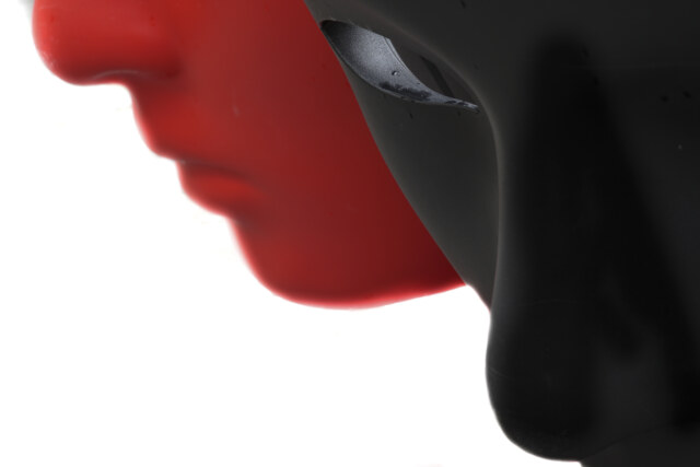 Veranstaltungen c 6850 01 4 ernst passler rot und schwarz Fototreff der Naturfreunde Dornbirn