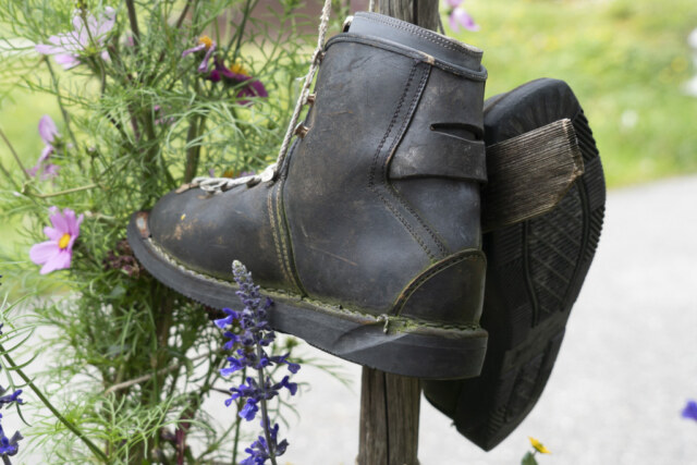 Veranstaltungen dsc1044 Wanderung: Fraxern – Hohe Kugel – Emser Hütte – Schuttannen