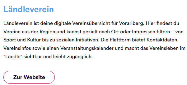 Unsere Partner & Unterstützer unsere partner amp unterstuetzer 1 Unsere Partner & Unterstützer unsere partner amp unterstuetzer 1