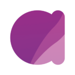 aha Bludenz aha a violett 2