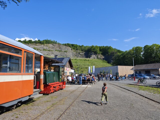 Maipfeifen schnitzen | OGV-Koblach img 20250510 164941