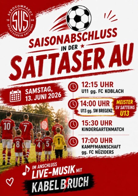 SVS Sommerfest und Saisonabschluss 2b798372 06e8 4d4d b192 5e55a4811e30