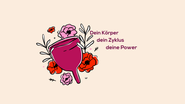 Jugendworkshop – Dein Körper | Dein Zyklus | Deine Power – für Teenagerinnen 1-2 Jahre nach der 1. Menstruation dein koerper dein zyklus deine power 3 Jugendworkshop – Dein Körper | Dein Zyklus | Deine Power – für Teenagerinnen 1-2 Jahre nach der 1. Menstruation