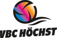 blum VBC Höchst vbc hoechst logo farbe